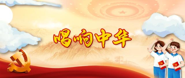 探索梦游天姥吟留别原文和译文世界
